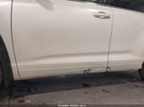 Toyota Highlander Xle V6 5TDJKRFH2GS334862 снимка
