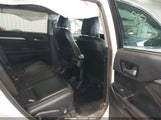 Toyota Highlander Xle V6 5TDJKRFH2GS334862 снимка