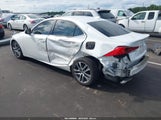 Lexus Is 300 JTHAA1D25L5107649 снимка