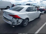 Lexus Is 300 JTHAA1D25L5107649 fotografie