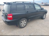 Toyota Highlander V6 JTEGF21AX30107847 снимка