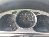 Toyota Highlander V6 JTEGF21AX30107847 снимка