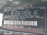 Toyota Highlander V6 JTEGF21AX30107847 снимка
