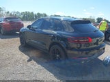 Porsche Macan S WP1AB2A5XHLB12110 снимка