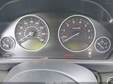 BMW 340I xDrive WBA8B7C32HA245753 снимка