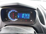 Chevrolet Trax 1Ls KL7CJKSB8GB705273 снимка