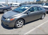 Honda Civic Ex 2HGFG12896H557672 снимка