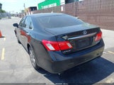 Lexus Es 350 JTHBJ46G592274747 снимка