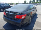 Lexus Es 350 JTHBJ46G592274747 снимка
