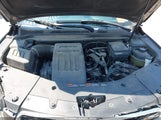 Chevrolet Equinox 2Lt 1GNALCEK6FZ139309 снимка
