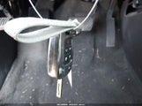 Chevrolet Equinox 2Lt 1GNALCEK6FZ139309 снимка