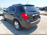 Chevrolet Equinox 2Lt 1GNALCEK6FZ139309 снимка