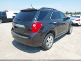 Chevrolet Equinox 2Lt 1GNALCEK6FZ139309 снимка