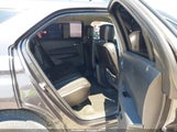 Chevrolet Equinox 2Lt 1GNALCEK6FZ139309 снимка