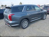 Hyundai Palisade Sel KM8R2DGE5SU865967 снимка