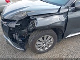 Hyundai Palisade Sel KM8R2DGE5SU865967 снимка