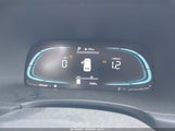 Hyundai Palisade Sel KM8R2DGE5SU865967 снимка