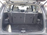 Honda Pilot Awd Touring 7 Passenger 5FNYF6H62MB041945 photo