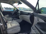 Honda Pilot Awd Touring 7 Passenger 5FNYF6H62MB041945 fotografie