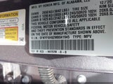 Honda Pilot Awd Touring 7 Passenger 5FNYF6H62MB041945 photo