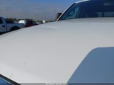 Ram  Tradesman 4X4 6'4 Box 3C6UR5CL6RG102283 fotografie