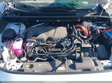 Toyota Rav4 Hybrid Xle JTMRWRFVXSD305823 снимка