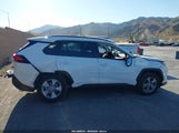 Toyota Rav4 Hybrid Xle JTMRWRFVXSD305823 снимка