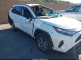 Toyota Rav4 Hybrid Xle JTMRWRFVXSD305823 снимка