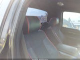 Ford F-150 Fx2 1FTMF1CT3EFA11509 снимка