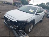 Hyundai Kona Sel KM8K2CAA7JU111713 снимка