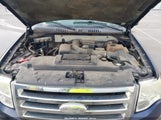 Ford Expedition Xlt 1FMFU16529EB03438 снимка