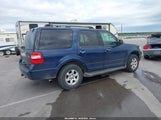 Ford Expedition Xlt 1FMFU16529EB03438 снимка