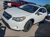 Subaru Xv Crosstrek 2.0I Premium JF2GPADC7F8312901 fotografie