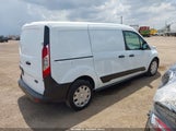 Ford Transit Connect Xl NM0LS7E25K1416372 снимка
