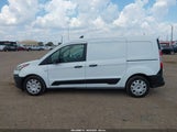 Ford Transit Connect Xl NM0LS7E25K1416372 снимка