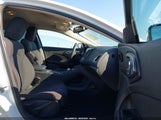 Chrysler 200 Limited 1C3CCCAB1FN648162 снимка