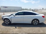 Honda Accord Ex-L 1HGCV1F59LA115736 fotografie
