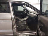 Land Rover Range Rover Evoque Dynamic SALVT2BG4FH971038 снимка