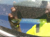 Toyota Camry Se 4T1BF1FK7HU648165 снимка
