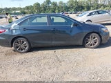 Toyota Camry Se 4T1BF1FK7HU648165 снимка