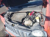Jeep Renegade Latitude ZACCJABT5FPC18204 снимка