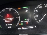 Honda Civic Hybrid Sport 19XFL4H81SE016897 fotografie