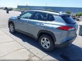 Toyota Corolla Cross Le 7MUCAAAG8RV079252 снимка