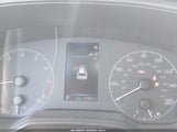 Toyota Corolla Cross Le 7MUCAAAG8RV079252 снимка