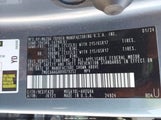 Toyota Corolla Cross Le 7MUCAAAG8RV079252 снимка