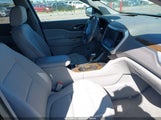GMC Acadia Sle-2 1GKKNSLA5HZ248993 снимка