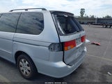 Honda Odyssey Ex-L 2HKRL18982H586329 снимка