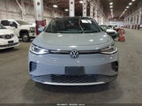 Volkswagen Id.4 Pro S WVGKMPE24MP060162 снимка