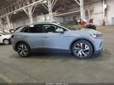 Volkswagen Id.4 Pro S WVGKMPE24MP060162 снимка