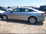 Chevrolet Malibu Fwd 1Lt 1G1ZD5ST7RF220853 снимка